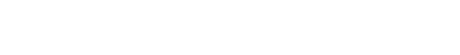 402永利集团